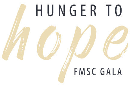 Born Passion to be Bronze Sponsor at FMSC's Annual Gala