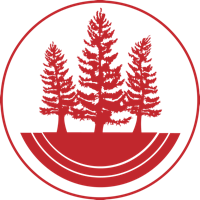 Born Passion logo