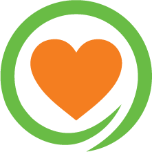 Meet Kate, Amy & Sarah: One7days