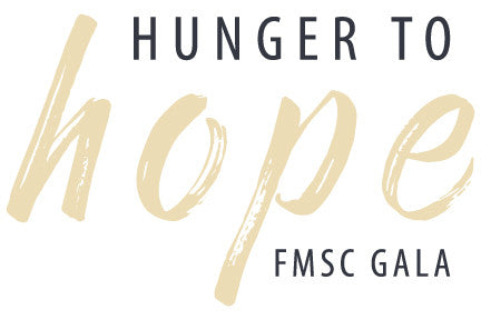 Born Passion to be Bronze Sponsor at FMSC's Annual Gala