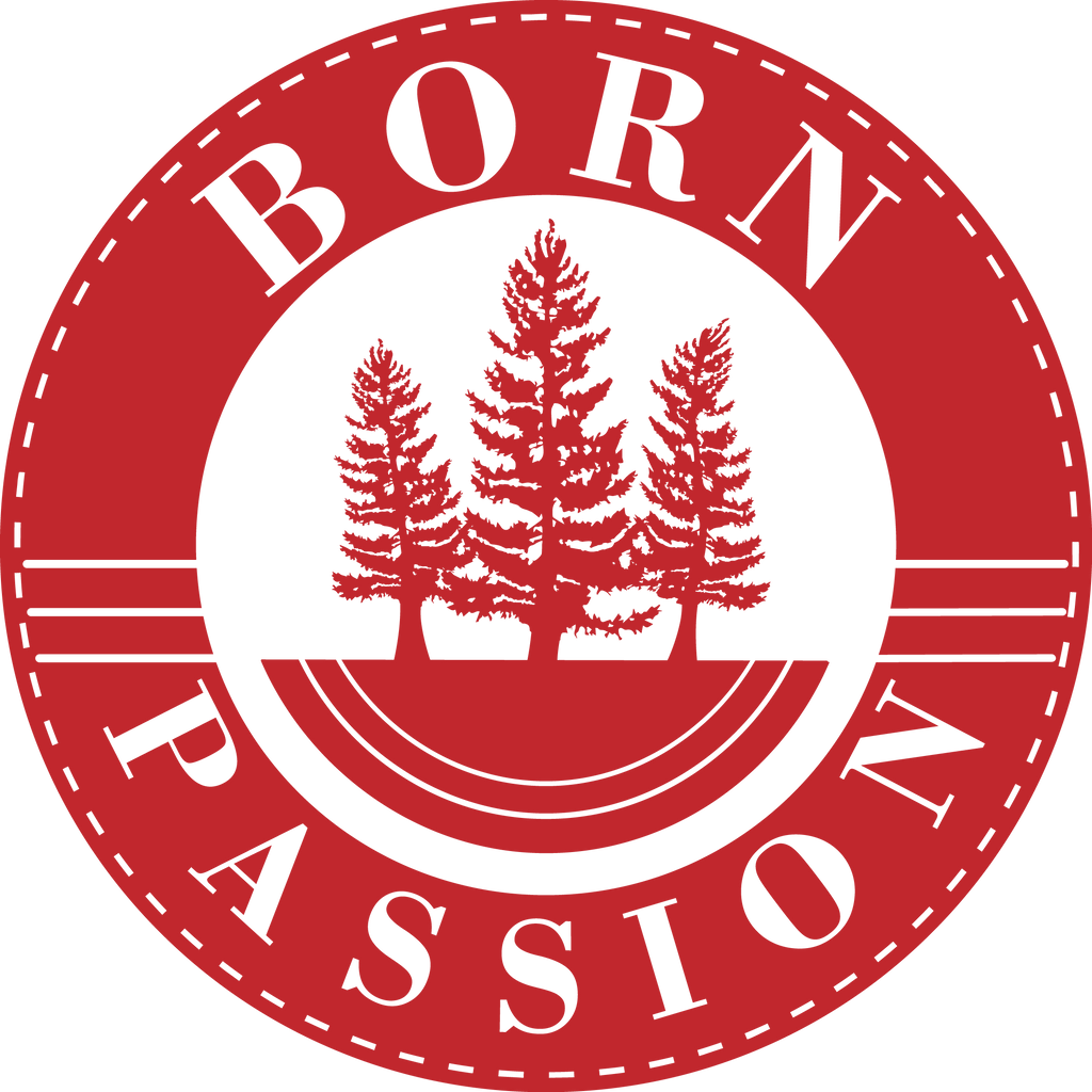 Chip'n for Charity Golf Ticket (Foursome)